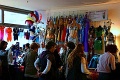 Basar   026